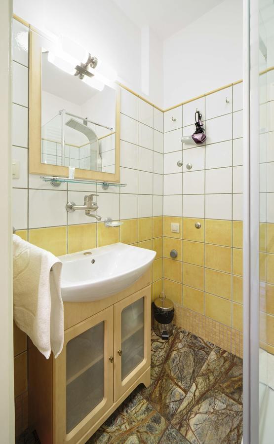 Apartment Polski Bezplatny Parking *